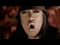 Make It Hot Nicole Wray Make It Hot Nicole Wray