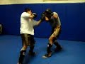 Jokers Wild Fighting 2