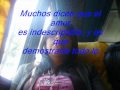 princesa.wmv