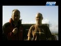 OnBoard cam with Ben Broke Smith at Knockhill European Drift