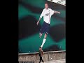 Funny soccer/football