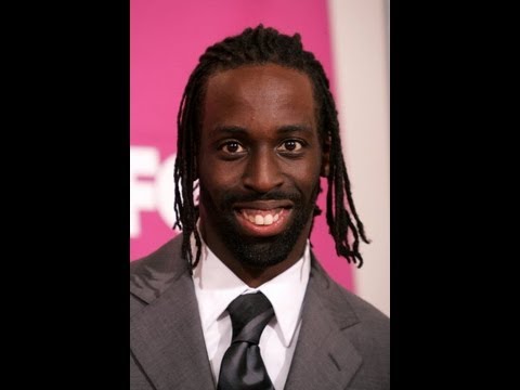 Best Ever Tye Tribbett, Kirk Franklin, BeBe & Marvin Winans & Donnie McClurkin Impressions!