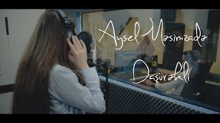 Despacito - Luis Fonsi / Azərbaycan Versiyası ( Cover by Aysel Məsimzadə) || 