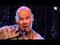 Dave On Stage De Nachtclub Jan Tekstra - Water