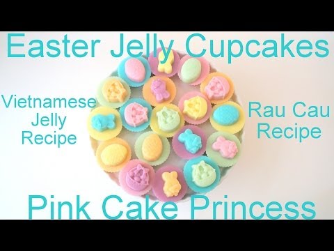 how to set jelly without a fridge