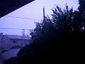 Orage d\ Orage d\