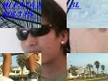 tony rosado te quiero por que te quiero