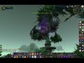 Fires Over Skettis - Quest - World of Warcraft