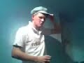 MC Grovsey,Mc Pingue,Mc Freddy n Dj Phillo (Da Mc Trio)