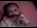 videos de Dixe Mama