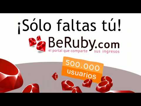Imagen de previsualización de YouTube