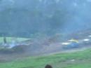 thell 2 �me manche : arret huiti�me