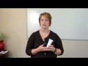 Skin Care Treatments : Best Moisturizer for Wrinkles Skin Care Treatments : Best Moisturizer for Wrinkles