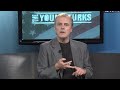 Elizabeth Warren was basically accused of being partly responsible for the lack of jobs in the US economy. Richard Eskow of Campaign For America's Future breaks it down. The Largest Online News Show in the World. Google+: www.gplus.to Facebook: www.facebook.com Twitter: twitter.com Subscribe: bit.ly FREE Movies(!): www.netflix.com Read Ana's blog and subscribe at: www.examiner.com Read Cenk's Blog: www.huffingtonpost.com