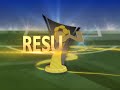 8.4.10 Liga Campeones Resumen PR Islanders vs LA Galaxy
