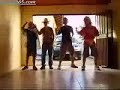 everybody-dance-now-wow-style.html
