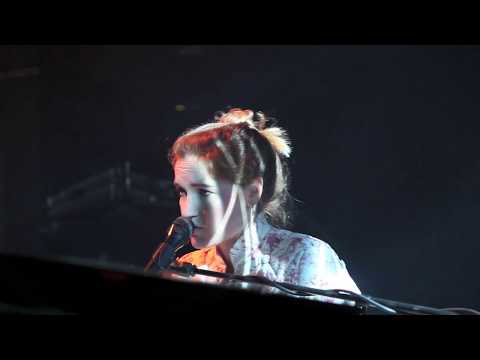 Image de prévisualisation YouTube