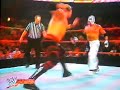 wwe 4