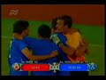 LEVSKI SOFIA - cska, Super Cup final 2005(A.C.A.B.)