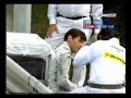 Le Mans 99\ Le Mans 99\