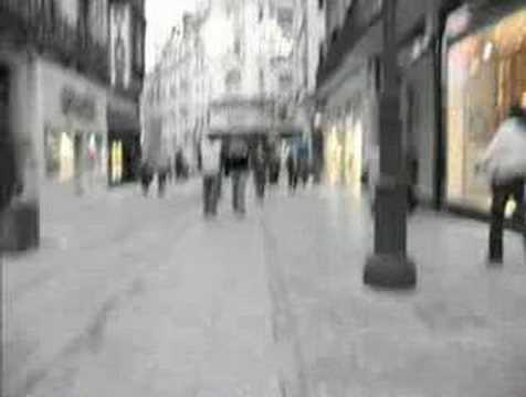 Imagen de previsualización de YouTube