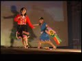 La Vicu�a de Ocho Patas - Teatro 1