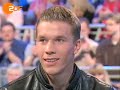 Podolski / Futbol
