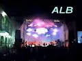 JUNIOR KLAN EN VIVO-MENTIROSA JUNIOR KLAN EN VIVO-MENTIROSA