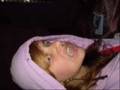 NEssA AMiGa SeMPLe.wmv