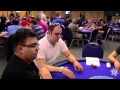 Main event - Day 1B Guarda video