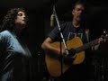 New - Killing The Blues