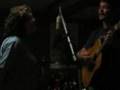 New - Killing The Blues