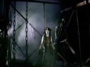 Dimmu Borgir - Progenies Of The Apocalypse (Uncensored) Dimmu Borgir - Progenies Of The Apocalypse (Uncensored)