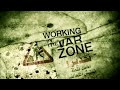 how some poor nepalese labourers find themselves working in iraq.