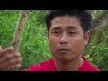 how some poor nepalese labourers find themselves working in iraq.