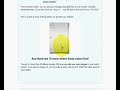 Instant Popovers Sales Page Intro Instant Popovers Sales Page Intro
