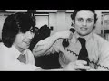Adam Curtis - The Rise and Fall of the TV Journalist