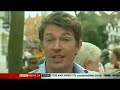 Adam Curtis - The Rise and Fall of the TV Journalist