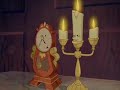 La belle et la b�te part2