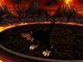Uraby - Spore