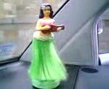 YouTube Preview Image