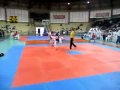 P1060108.WMV