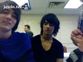 joe omg u have diabetes joe omg u have diabetes