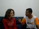 portal águia news entrevista ana paula valadão do dt