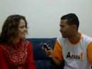 portal águia news entrevista ana paula valadão do dt