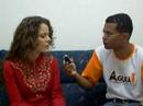 portal águia news entrevista ana paula valadão do dt