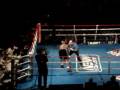 videos de CYC Boxing
