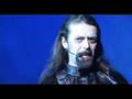 videos de Auf zum Leichenschmaus - KlangKasten - Feed My Frankenstein