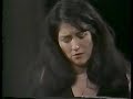Argerich plays Rach 3 /repost 2