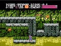 Click here to watch this video Zeo's LP - Ninja Gaiden [NES] (Part 3): CIA Interference